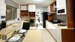 Maplewoods (D21), Condominium #502557041